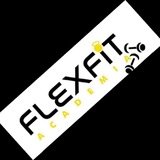flexfit academia eireli - logo