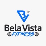 Bela Vista Fitness - logo