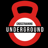 Ct Underground - logo