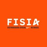 Academia da Fisia - Exclusiva para Atletas da Fisia. - logo