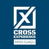 Cross Experience Mogi Guaçu - logo