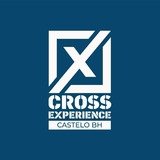 Cross Experience Castelo BH - logo