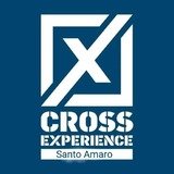 Cross Experience Santo Amaro - logo
