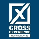 Cross Experience Novo Horizonte - logo