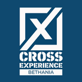 Cross Experience Bethânia - logo