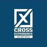 Cross Experience Jardim do Vale - logo