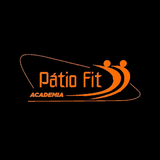 Academia Patio FIT - logo