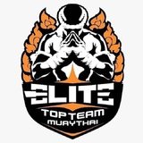 Elite Top Team Enseada - logo
