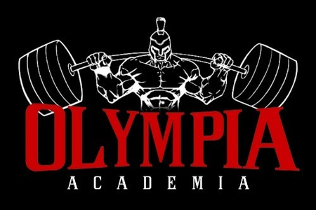 Academia Olympia