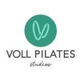 Voll Studios Passo Fundo - logo