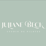 Studio De Pilates Juliane Beck - logo