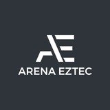 Arena Eztec - logo