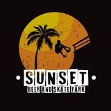 SunsetBeerSktPark - logo
