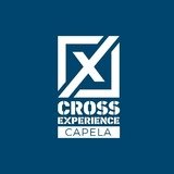 Cross Experience Capela - logo