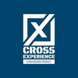 Cross Experience Universitária - logo