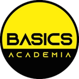 Academia Basics - logo