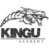 Kingu Academy - logo
