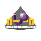 UP Centro de Treinamento - logo