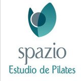 Estudio De Pilates Spazio - logo