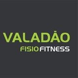 Clinica Valadão Fisiofitness - logo