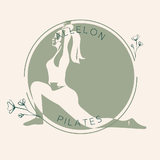 Allelon Pilates - logo