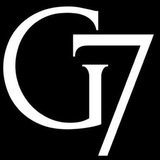 CT G7 Footvolley - logo
