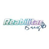 Reabilitar Wellness - logo