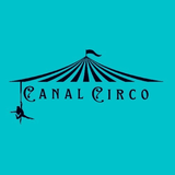 Canal Circo - logo