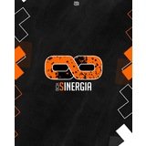Box Sinergia - logo