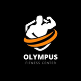 Academia Olympus------ - logo