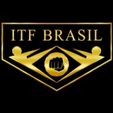 ITF Brasil - logo