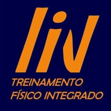 Studio Liv - logo