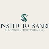 Instituto Sanri - logo