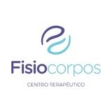 Fisiocorpos Centro Terapeutico - logo
