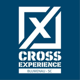 Cross Experience Blumenau - logo