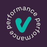 Performance Pilates PB - logo