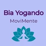 Bia Yogando - logo