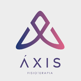 Clínica Áxis - Fisioterapia e Pilates - logo