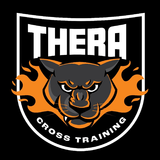 Thera - logo