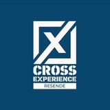 Cross Experience Resende - logo