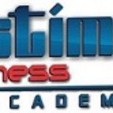 Estimulo Fitness Academia - logo