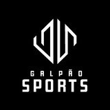 Galpão Sports - logo