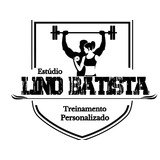 Estúdio Lino Batista - logo