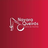 Nayara Queirós Studio De Pilates - logo