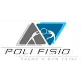 Polifisio - logo