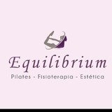 Studio Equilibrium - logo