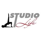 Fisioterapia E Pilates Studio Life Ltda - logo