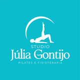Studio Júlia Gontijo - logo