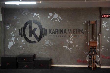 Studio Karina Vieira