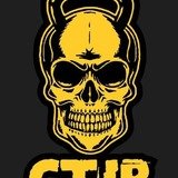 CTJB - logo